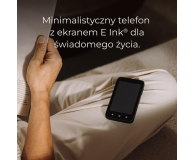 Mudita Kompakt Czarny - 1490931 - zdjęcie 11